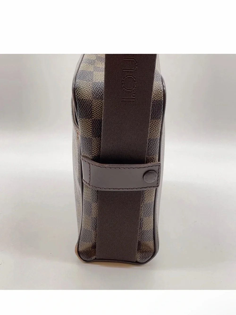 Louis Vuitton authentic louis